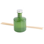 Pier 1 Apple Mint 6.76 oz Reed Diffuser