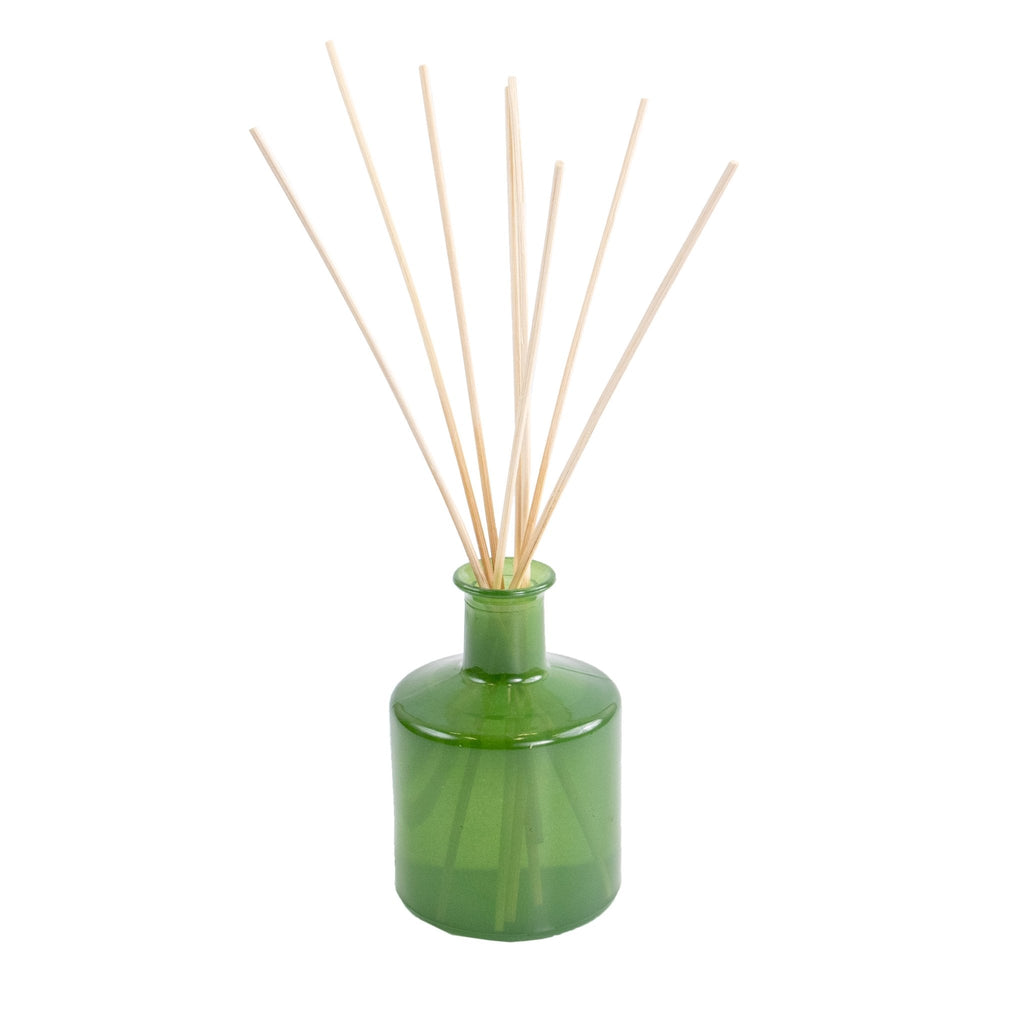 Pier 1 Apple Mint 6.76 oz Reed Diffuser