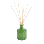 Pier 1 Apple Mint 6.76 oz Reed Diffuser