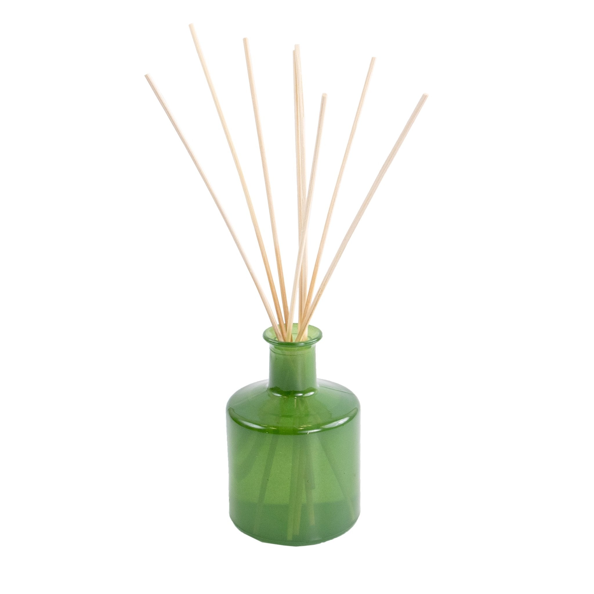 Pier 1 Apple Mint 6.76 oz Reed Diffuser