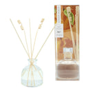 Pier 1 Ginger Peach® Mini Reed Diffuser