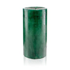Pier 1 Holiday Forest 3x6 Pillar Candle, Set of 2