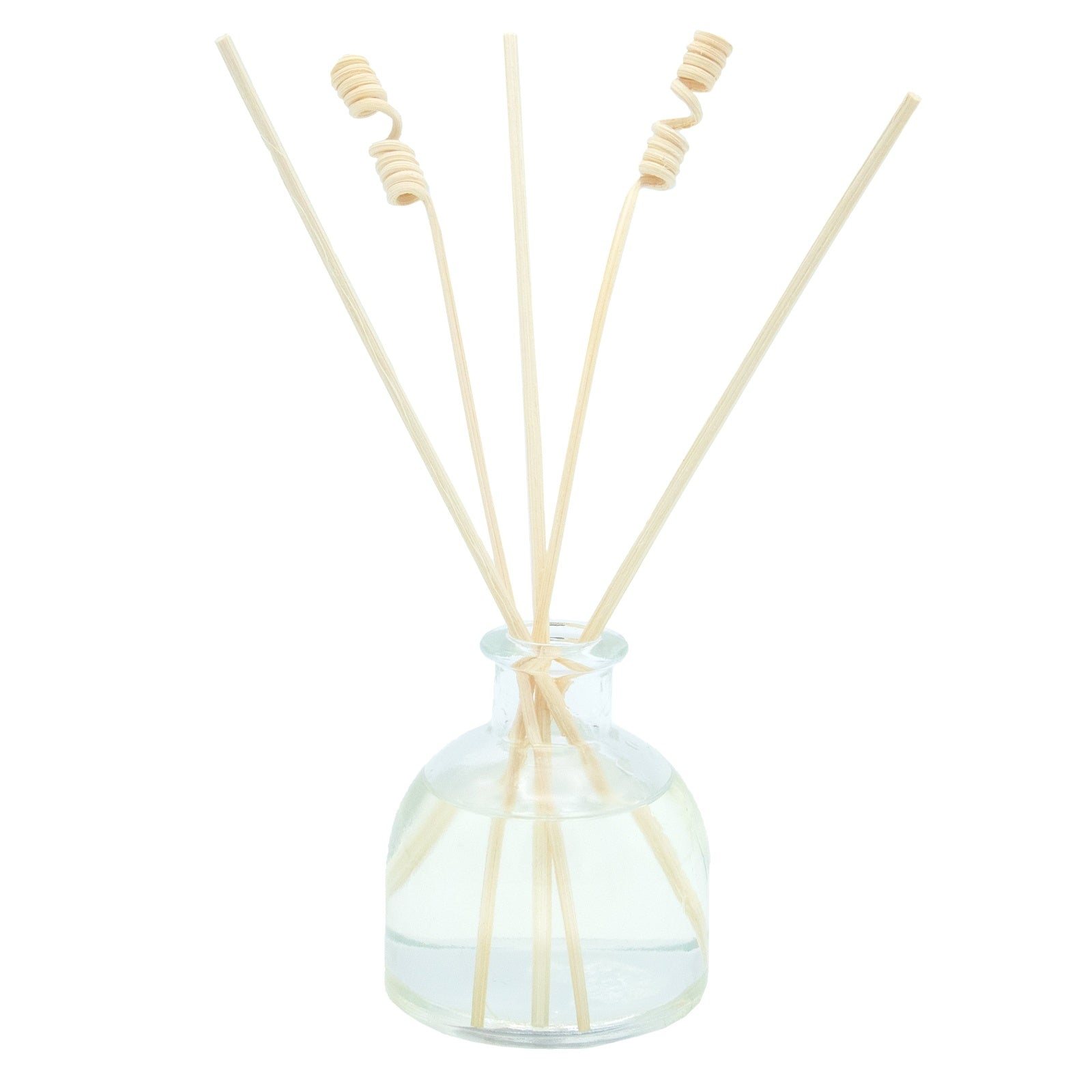 Pier 1 Sea Grass Mini Reed Diffuser