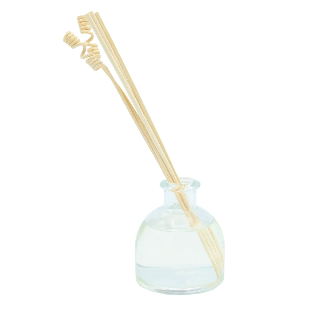 Pier 1 Vintage Linens Mini Reed Diffuser