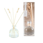 Pier 1 Vintage Linens Mini Reed Diffuser