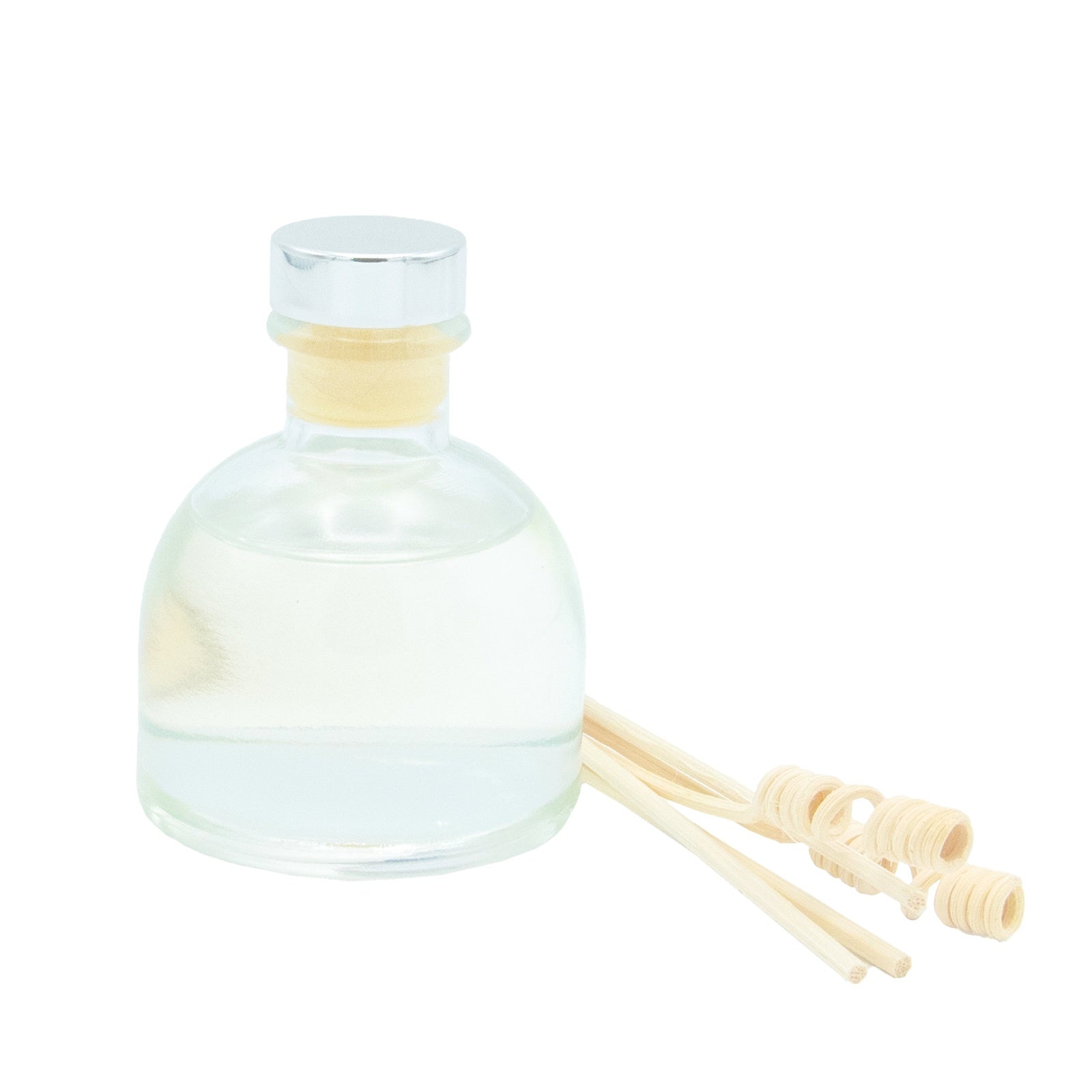 Pier 1 Vintage Linens Mini Reed Diffuser